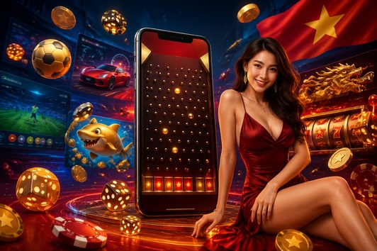 pok8i